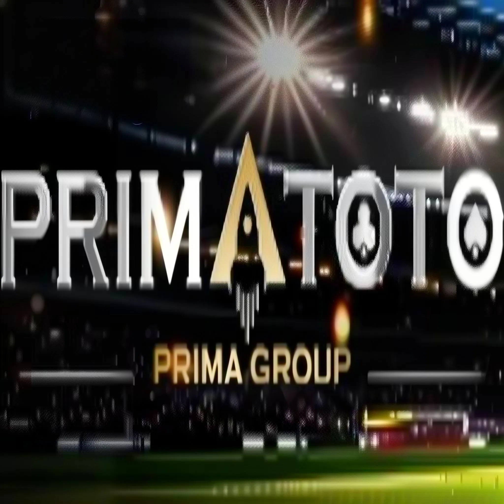 primatoto