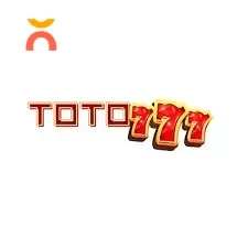 toto777